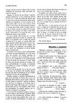 giornale/RML0024683/1928/unico/00000741