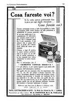 giornale/RML0024683/1928/unico/00000743