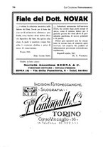 giornale/RML0024683/1928/unico/00000744