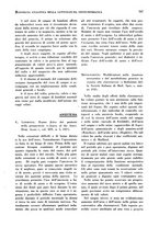 giornale/RML0024683/1928/unico/00000745