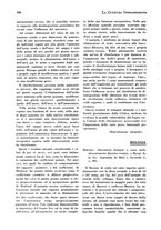 giornale/RML0024683/1928/unico/00000746