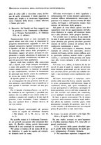 giornale/RML0024683/1928/unico/00000747