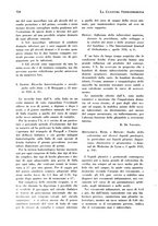 giornale/RML0024683/1928/unico/00000748