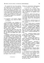 giornale/RML0024683/1928/unico/00000751