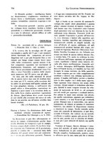 giornale/RML0024683/1928/unico/00000752