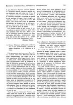 giornale/RML0024683/1928/unico/00000753