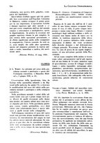 giornale/RML0024683/1928/unico/00000754