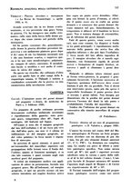 giornale/RML0024683/1928/unico/00000755