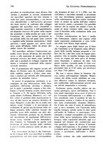 giornale/RML0024683/1928/unico/00000756