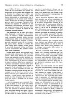 giornale/RML0024683/1928/unico/00000757