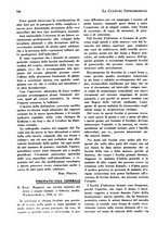 giornale/RML0024683/1928/unico/00000758