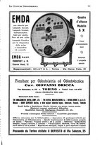 giornale/RML0024683/1928/unico/00000759