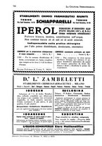 giornale/RML0024683/1928/unico/00000760