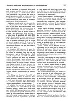 giornale/RML0024683/1928/unico/00000761