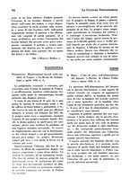 giornale/RML0024683/1928/unico/00000762