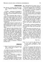 giornale/RML0024683/1928/unico/00000763