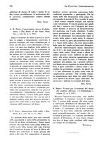 giornale/RML0024683/1928/unico/00000764