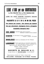 giornale/RML0024683/1928/unico/00000765