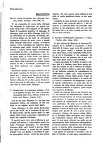 giornale/RML0024683/1928/unico/00000767