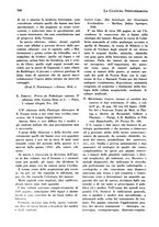 giornale/RML0024683/1928/unico/00000768