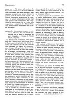 giornale/RML0024683/1928/unico/00000769