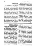 giornale/RML0024683/1928/unico/00000770