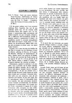 giornale/RML0024683/1928/unico/00000772