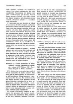 giornale/RML0024683/1928/unico/00000773