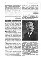 giornale/RML0024683/1928/unico/00000774