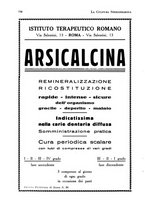 giornale/RML0024683/1928/unico/00000776