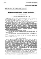 giornale/RML0024683/1928/unico/00000778