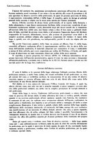 giornale/RML0024683/1928/unico/00000779