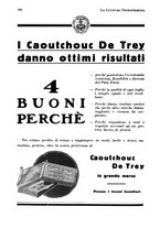 giornale/RML0024683/1928/unico/00000782