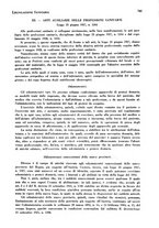 giornale/RML0024683/1928/unico/00000783