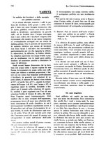 giornale/RML0024683/1928/unico/00000784