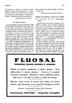 giornale/RML0024683/1928/unico/00000785