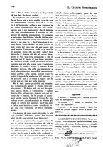 giornale/RML0024683/1928/unico/00000786