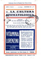 giornale/RML0024683/1928/unico/00000789