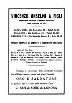 giornale/RML0024683/1928/unico/00000790