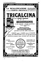 giornale/RML0024683/1928/unico/00000791