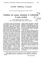 giornale/RML0024683/1928/unico/00000795