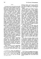 giornale/RML0024683/1928/unico/00000796