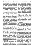 giornale/RML0024683/1928/unico/00000797