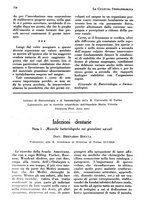 giornale/RML0024683/1928/unico/00000798