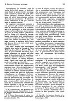 giornale/RML0024683/1928/unico/00000799