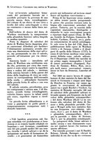 giornale/RML0024683/1928/unico/00000801