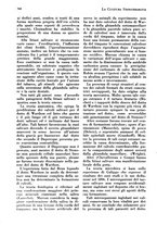 giornale/RML0024683/1928/unico/00000802