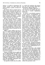 giornale/RML0024683/1928/unico/00000803