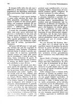 giornale/RML0024683/1928/unico/00000804