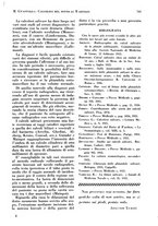 giornale/RML0024683/1928/unico/00000807